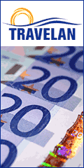 Travellan