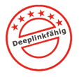 Deeplink-fhig