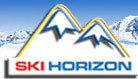 SkiHorizon
