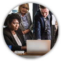 kostenloser Support und Profi Know-How