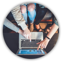 Pber 15 Buchungsmaschinen und Meta-Preisvergleiche