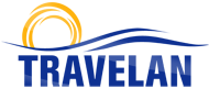 Travelan Logo
